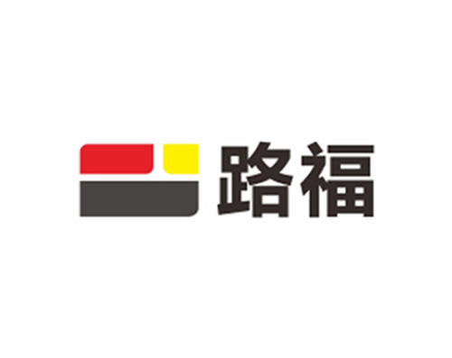卡路福寝具